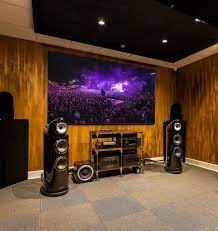 electonics and accessories